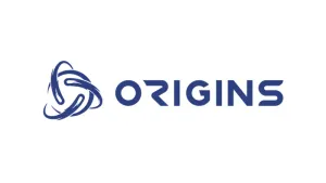 Origins